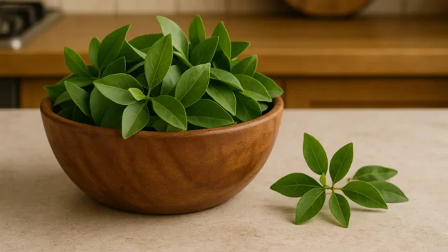 Ora-pro-nóbis Ora-pro-nóbis