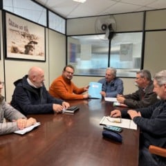 Foto: Laura Piola/Samae