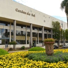 Foto: Prefeitura de Caxias do Sul/Divulgação