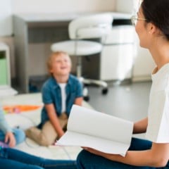 Foto: Reprodução Foto: Reprodução