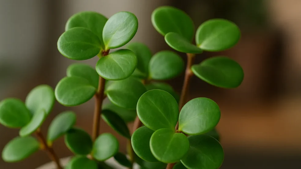 Peperomia Hope