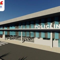 Imagem: Prefeitura de Caxias do Sul / Divulgação
