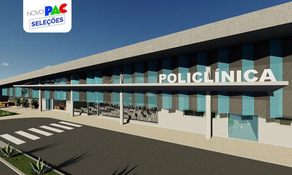 Imagem: Prefeitura de Caxias do Sul / Divulgação