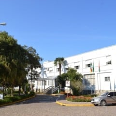 A seleção dos candidatos será feita por meio de análise curricular, conforme os critérios de pontuação estabelecidos no edital. (Foto: Divulgação)