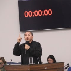 Foto: Prefeitura de Arroio do Sal / Divulgação