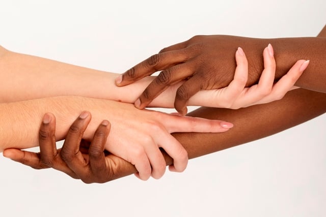 Caixa Econômica Federal é condenada por racismo em porta de agência no Litoral Norte do RS