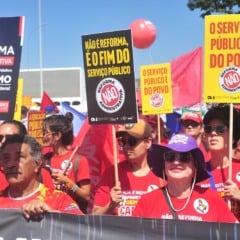 Fotos: Gabriel Lain/Divulgação