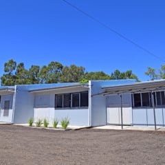 Foto: Ícaro de Campos/Divulgação