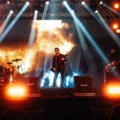 (Foto: Divulgação) 