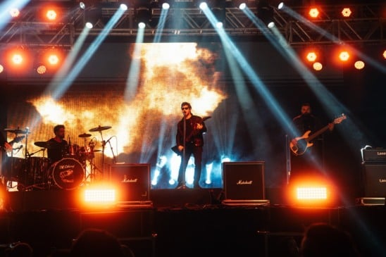 (Foto: Divulgação) 