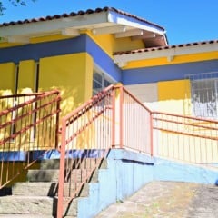 Foto: Ícaro de Campos