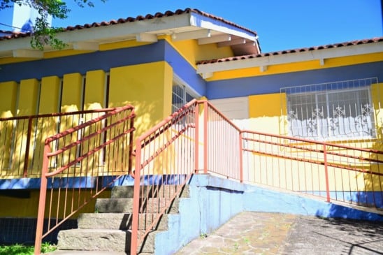 Foto: Ícaro de Campos