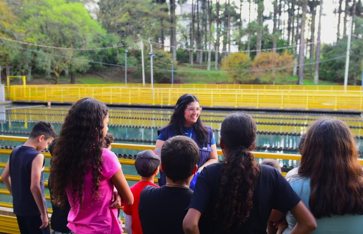 Foto: Maria Antônia Pires/Divulgação