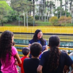 Foto: Maria Antônia Pires/Divulgação