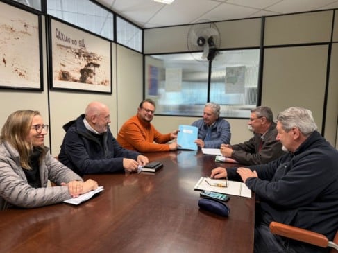 Foto: Laura Piola/Samae Foto: Laura Piola/Samae