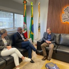 Foto: Bernardo Barcellos/Divulgação