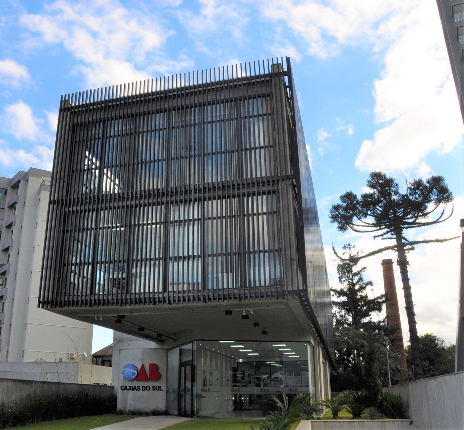 OAB/Divulgação