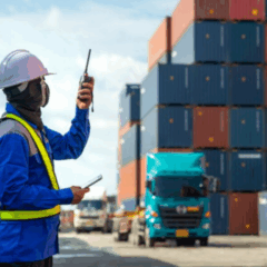 Imagem: Freepik Imagem: Freepik