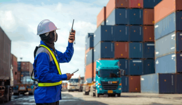 Imagem: Freepik Imagem: Freepik