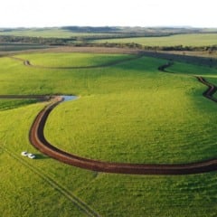 Foto: José Schafer/Emater/RS-Ascar