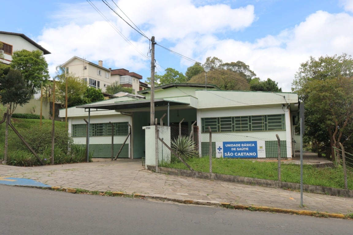 Foto: Rafael da Silva Carvalho/Divulgação