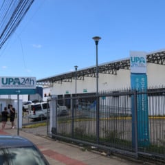 Foto: Rafael da Silva Carvalho