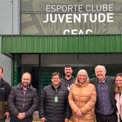 Foto: Prefeitura de Porto Alegre/Divulgação