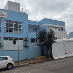 Foto: Juliano Dotto/ Grupo RSCOM