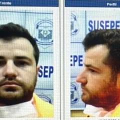 Líder foi identificado como Eric Basso da Silva, conhecido como “Chapolin”.