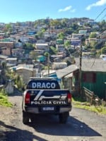 (PC/Divulgação)