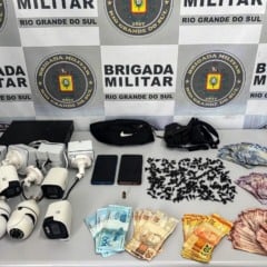 Foto: BM / Divulgação