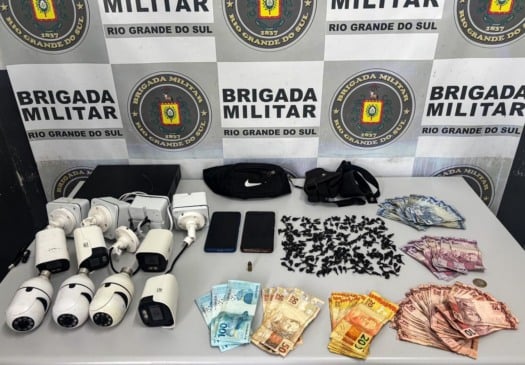 Foto: BM / Divulgação