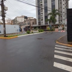 FARROUPILHA