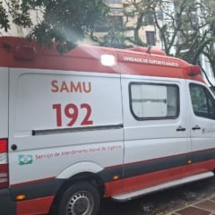 CAXIAS DO SUL