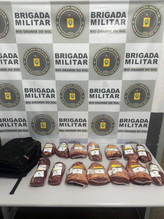 (BM/Divulgação)