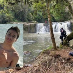 Foto: Adilson Locatelli