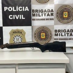 (BM/Divulgação)