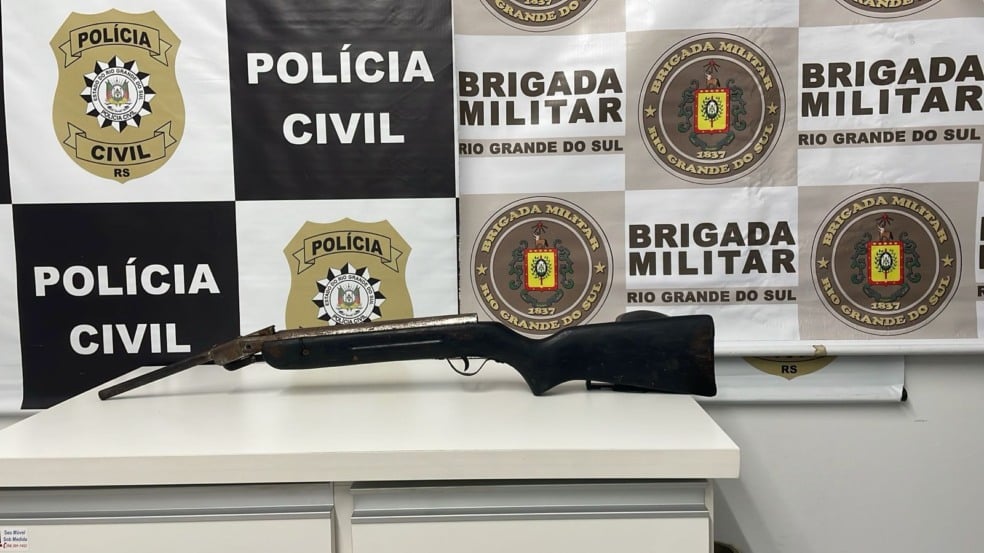 (BM/Divulgação)