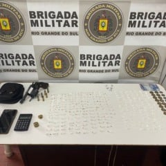 (BM/Divulgação)