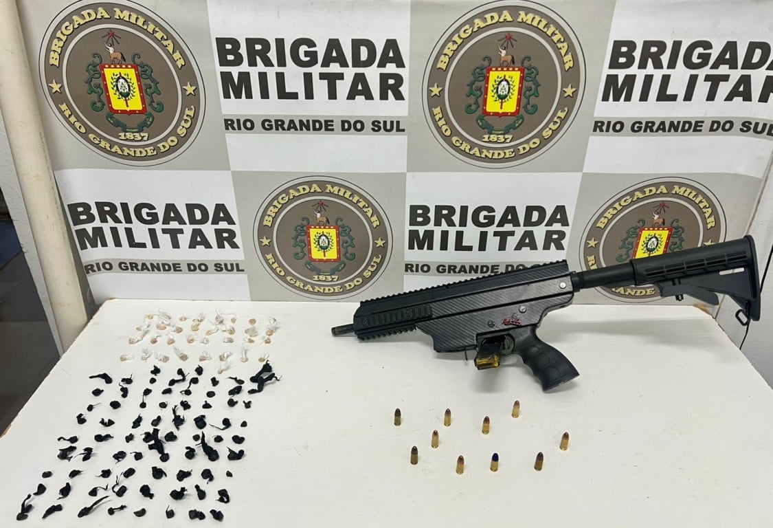 Foto: BM / Divulgação