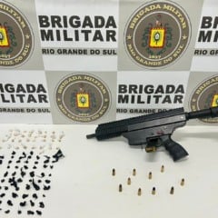 Foto: BM / Divulgação