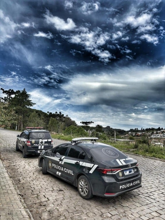 (PC/Divulgação)