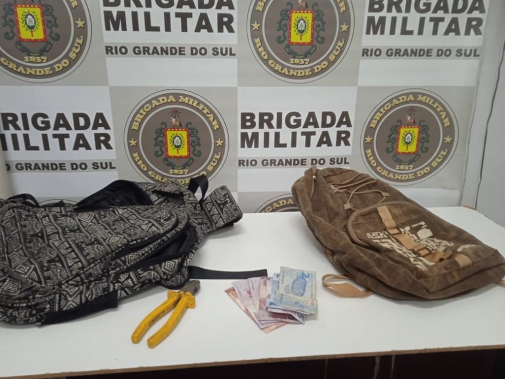 (BM/Divulgação)