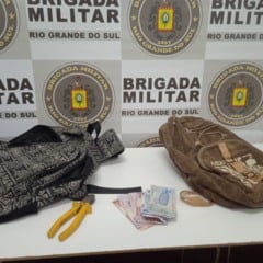 (BM/Divulgação)