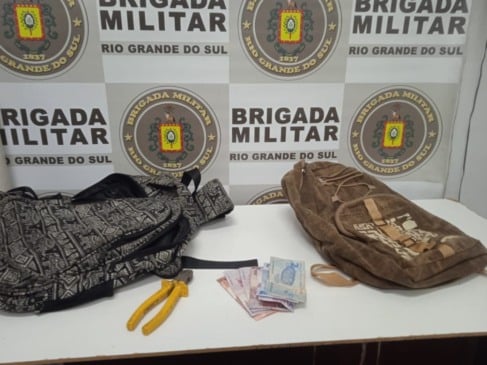 (BM/Divulgação)