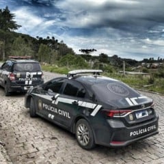 Foto: PC/Divulgação