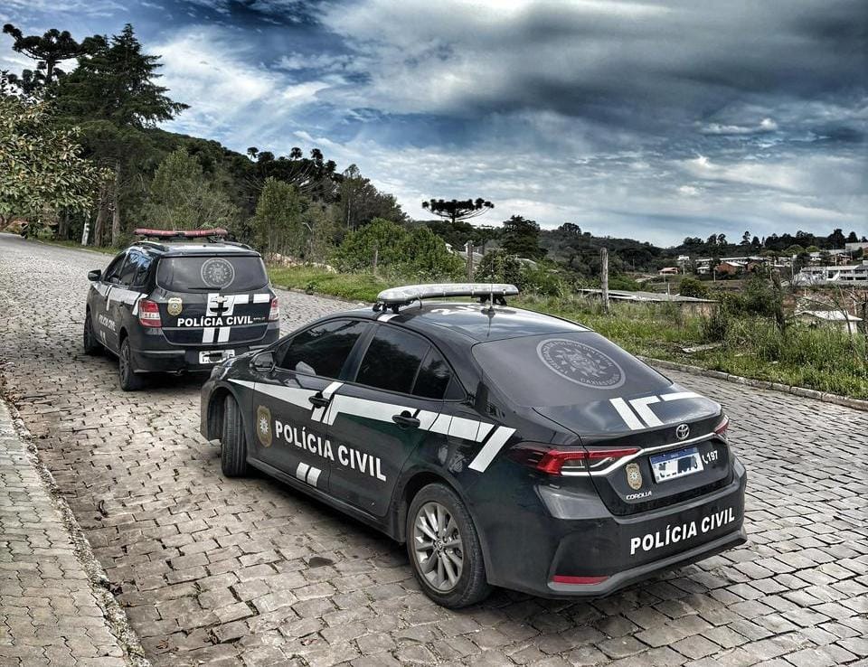 Foto: PC/Divulgação