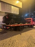 (BM/Divulgação)
