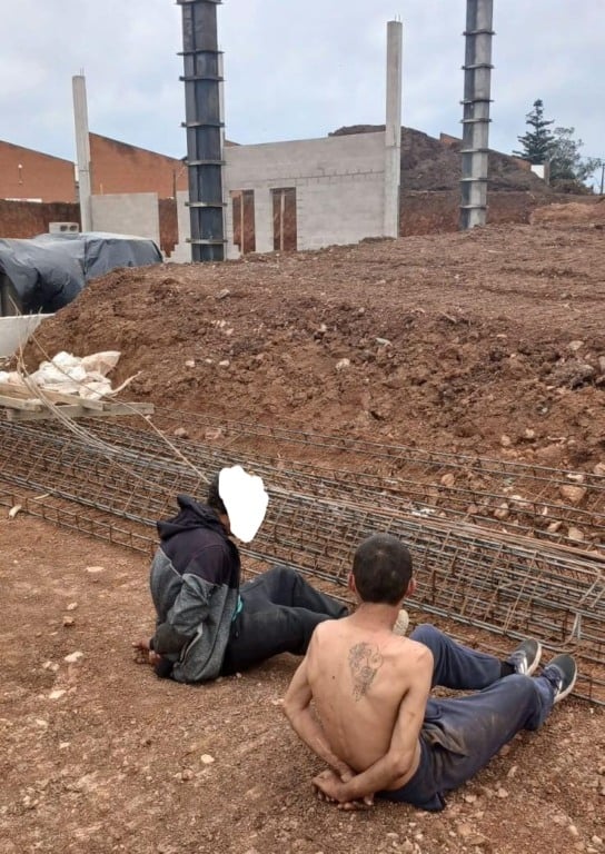 Foto: GM / Reprodução