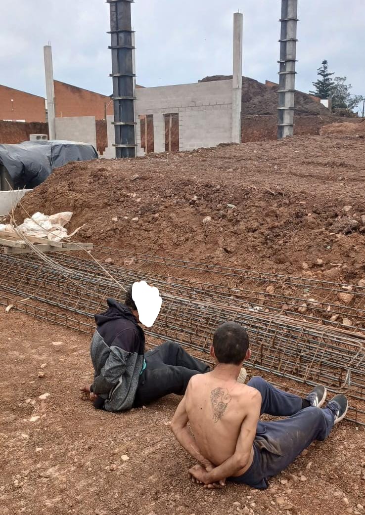 Foto: GM / Reprodução